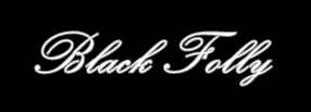 logo Black Folly